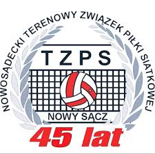 TZPS