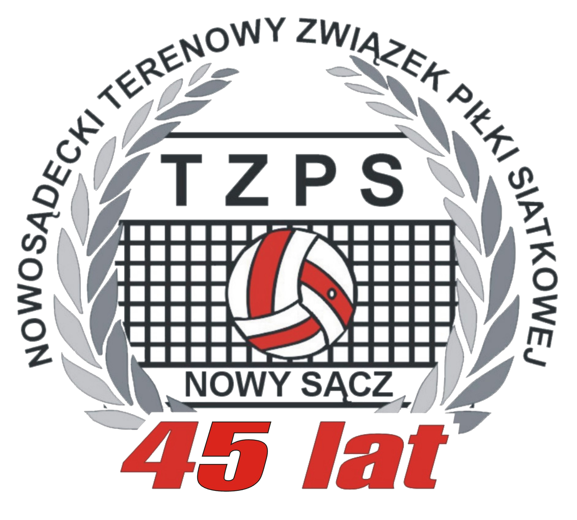 KOMUNIKAT 1/26 SĄDECKA OKRĘGOWA LIGA MŁODZICZEK
