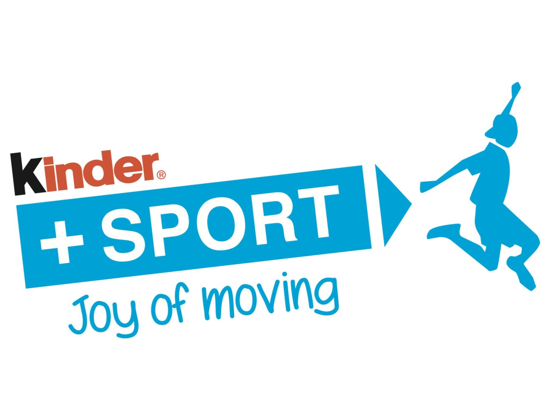 SPRAWOZDANIE 32 lat – ROZGRYWEK MINI PIŁKI SIATKOWEJ – KINDER + SPORT- „Joy of moving „ Małopolska Wschód Sezon 2025-2026